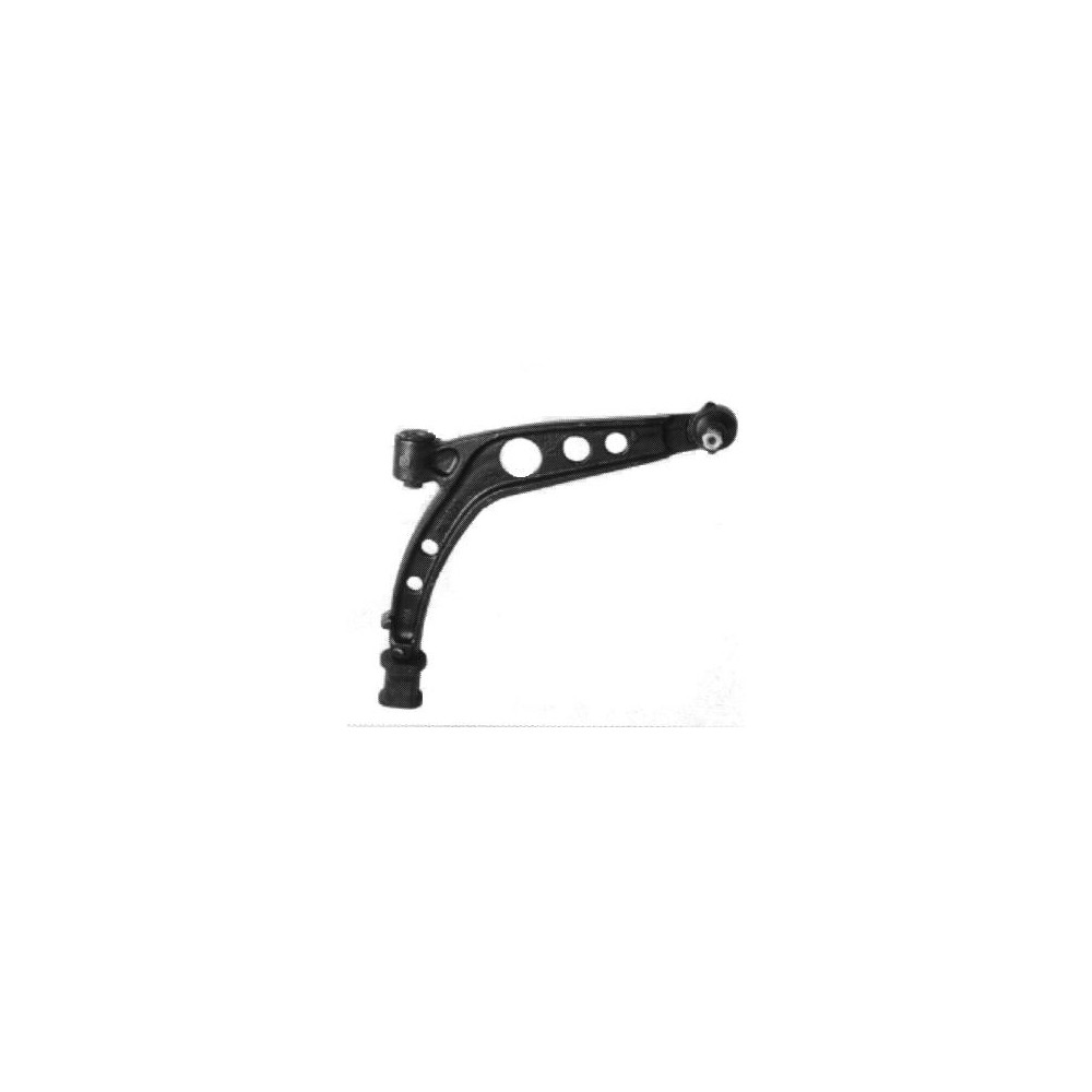 Achetez BRAS DE SUSPENSION DROIT. FIAT CINQUECENTO/SEICENTO (R) au meilleur prix sur todocarrocería.com