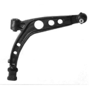 Achetez BRAS DE SUSPENSION DROIT. FIAT CINQUECENTO/SEICENTO (R) au meilleur prix sur todocarrocería.com