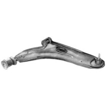Compra TRAPECIO SUSPENSIÓN DERECHO. FIAT FIAT-UNO al mejor precio en todocarrocería.com