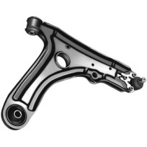 Achetez BRAS DE SUSPENSION DROIT. VW GOLF III (HORS VR6) au meilleur prix sur todocarrocería.com.
