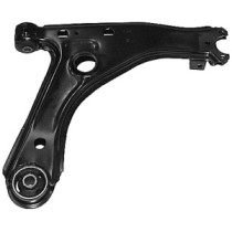 Achetez BRAS DE SUSPENSION DROIT. VW GOLF VR6 (SANS ROTULE) au meilleur prix sur todocarrocería.com.