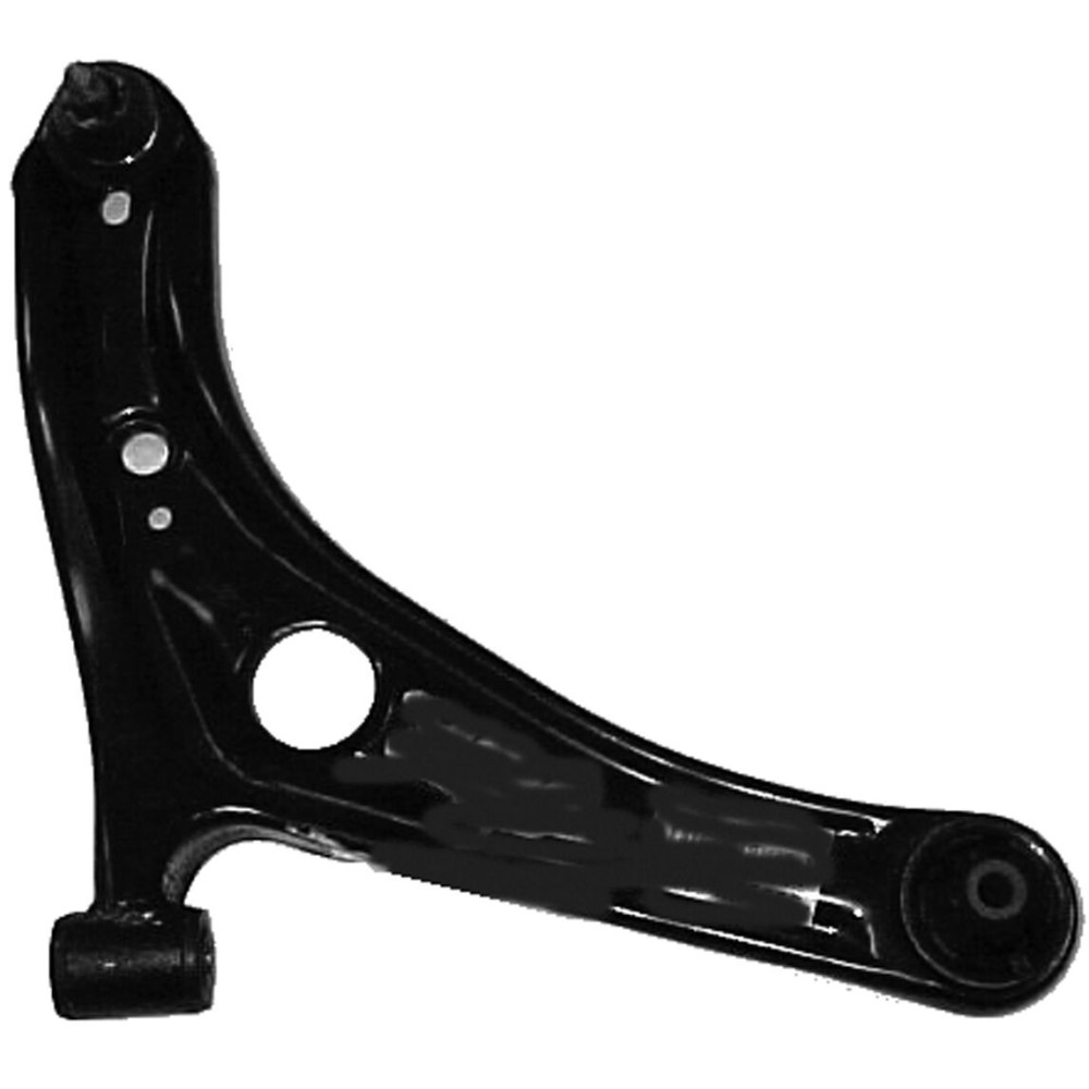 Compra TRAPECIO SUSPENSIÓN DERECHO. TOYOTA TOYOTA YARIS 99- al mejor precio en todocarrocería.com