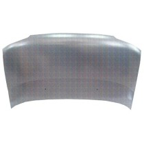 Compra CAPOT HYUNDAI HYUNDAI MATRIX 02- al mejor precio en todocarrocería.com