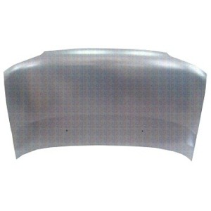 Compra CAPOT HYUNDAI HYUNDAI MATRIX 02- al mejor precio en todocarrocería.com