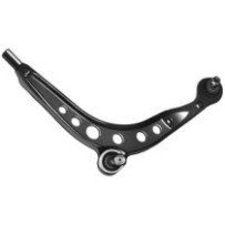 Compra TRAPECIO SUSPENSIÓN IZQUIERDO. BMW BMW S/3 al mejor precio en todocarrocería.com