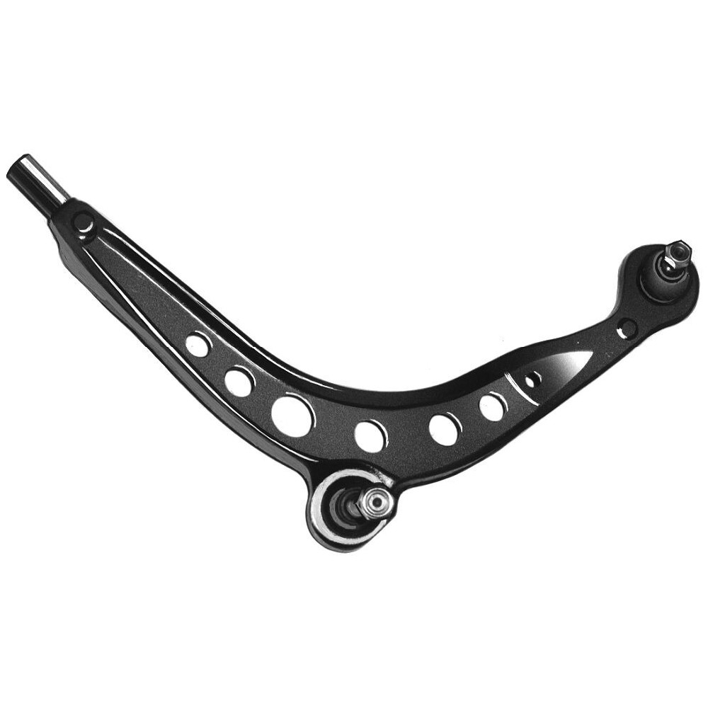 Achetez BRAS DE SUSPENSION GAUCHE. BMW Série 3 au meilleur prix sur todocarrocería.com.