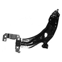 Achetez BRAS DE SUSPENSION GAUCHE FIAT FIAT DOBLO/PALIO 2001- au meilleur prix sur todocarrocería.com
