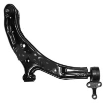 Achetez BRAS DE SUSPENSION GAUCHE NISSAN NISSAN ALMERA 2000- au meilleur prix sur todocarrocería.com