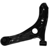 Compra TRAPESIO SUSPENSIÓN IZQUIERDO TOYOTA TOYOTA YARIS 99- al mejor precio en todocarrocería.com