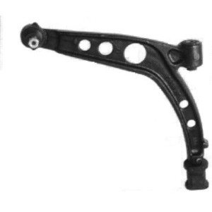 Achetez BRAS DE SUSPENSION GAUCHE FIAT CINQUECENTO/SEICENTO (R) au meilleur prix sur todocarrocería.com