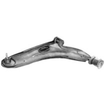 Achetez BRAS DE SUSPENSION GAUCHE FIAT FIAT-UNO au meilleur prix sur todocarrocería.com
