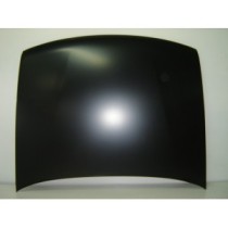 Compra CAPOT HYUNDAI HYUNDAI PONY 92- al mejor precio en todocarrocería.com