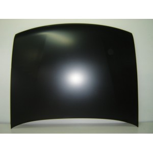 Compra CAPOT HYUNDAI HYUNDAI PONY 92- al mejor precio en todocarrocería.com
