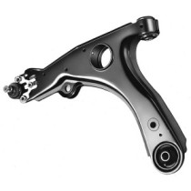 Achetez BRAS DE SUSPENSION GAUCHE VW PASSAT (HORS VR6) au meilleur prix sur todocarrocería.com