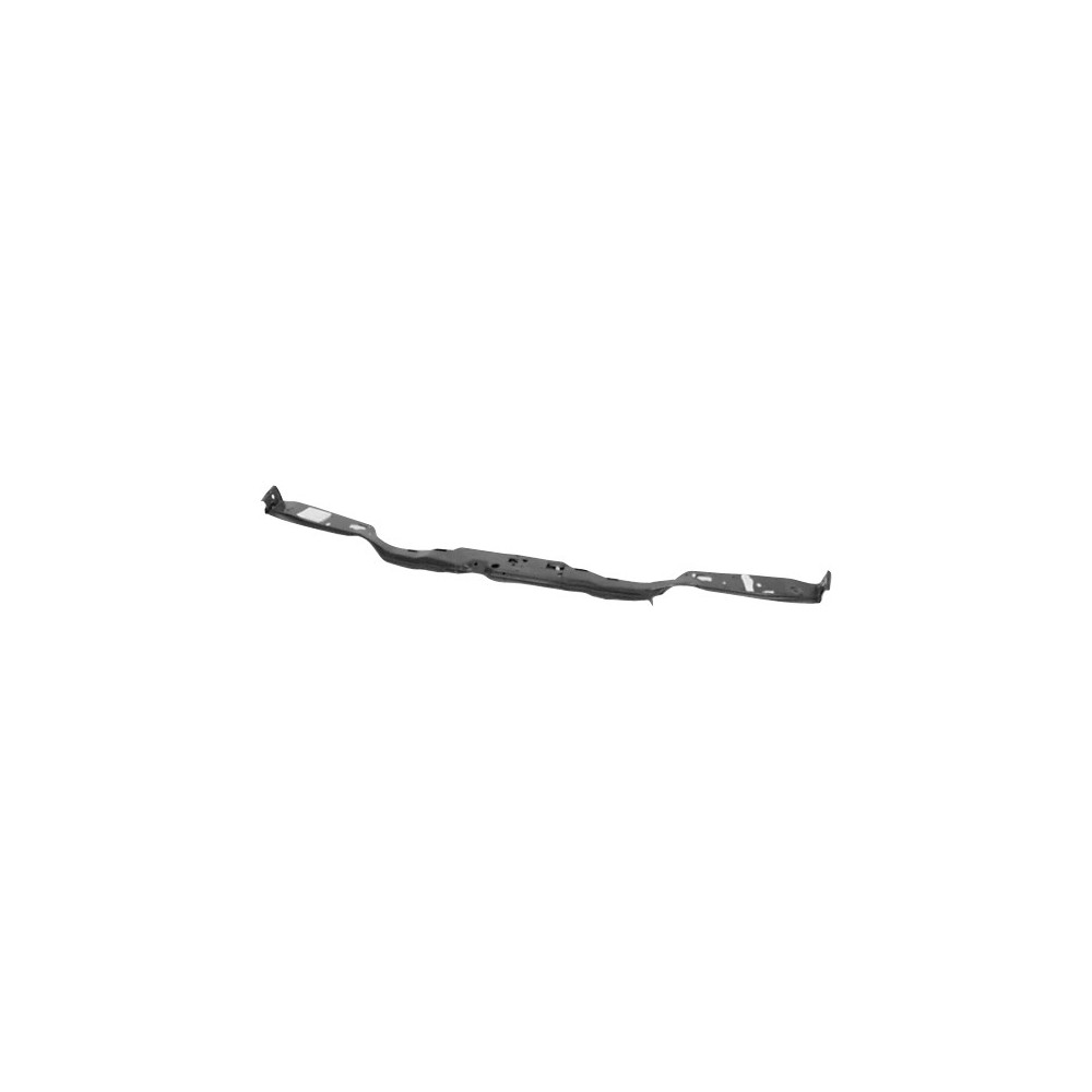 Achetez TRAVERSE DE CAPOT MERCEDES MERCEDES W124 85- au meilleur prix sur todocarrocería.com.