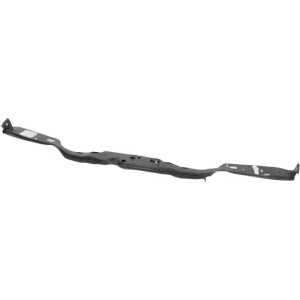 Compra TRAVIESA CAPOT MERCEDES MERCEDES W124 85- al mejor precio en todocarrocería.com