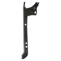 Achetez TRAVERSE CENTRALE (RADIATEUR SUPÉRIEUR) TOYOTA TOYOTA PRIUS 04-08 au meilleur prix sur todocarrocería.com