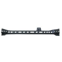 Achetez TRAVERSE CENTRALE RADIATEUR FIAT FIAT BRAVO/BRAVA 95- au meilleur prix sur todocarrocería.com
