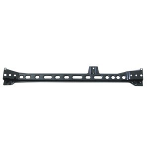 Achetez TRAVERSE CENTRALE RADIATEUR FIAT FIAT BRAVO/BRAVA 95- au meilleur prix sur todocarrocería.com