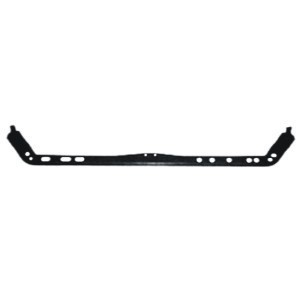 Achetez TRAVERSE CENTRALE RADIATEUR FIAT FIAT PUNTO au meilleur prix sur todocarrocería.com.