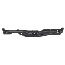 Compra TRAVIESA CENTRAL SOPORTE PARAGOLPES DELANTERO OPEL OPEL CORSA 15- al mejor precio en todocarrocería.com