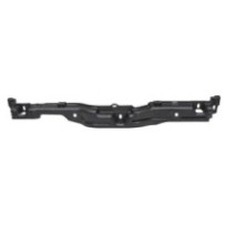 Achetez TRAVERSE CENTRALE SUPPORT BOUCLIER AVANT OPEL OPEL CORSA 15- au meilleur prix sur todocarrocería.com