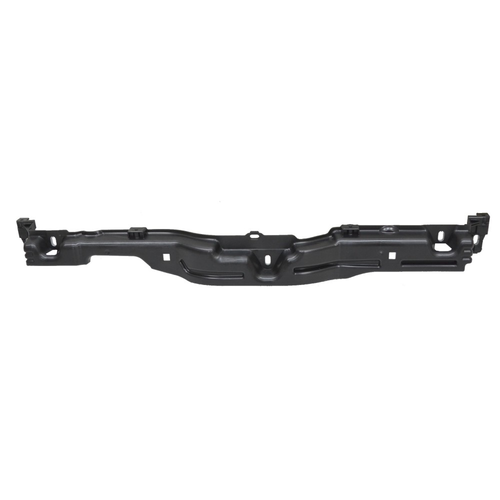 Achetez TRAVERSE CENTRALE SUPPORT BOUCLIER AVANT OPEL OPEL CORSA 15- au meilleur prix sur todocarrocería.com