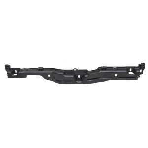 Achetez TRAVERSE CENTRALE SUPPORT BOUCLIER AVANT OPEL OPEL CORSA 15- au meilleur prix sur todocarrocería.com