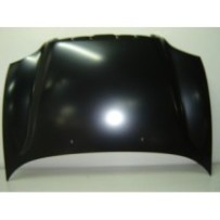 Compra CAPOT HYUNDAI HYUNDAI SANTA FE 01- al mejor precio en todocarrocería.com
