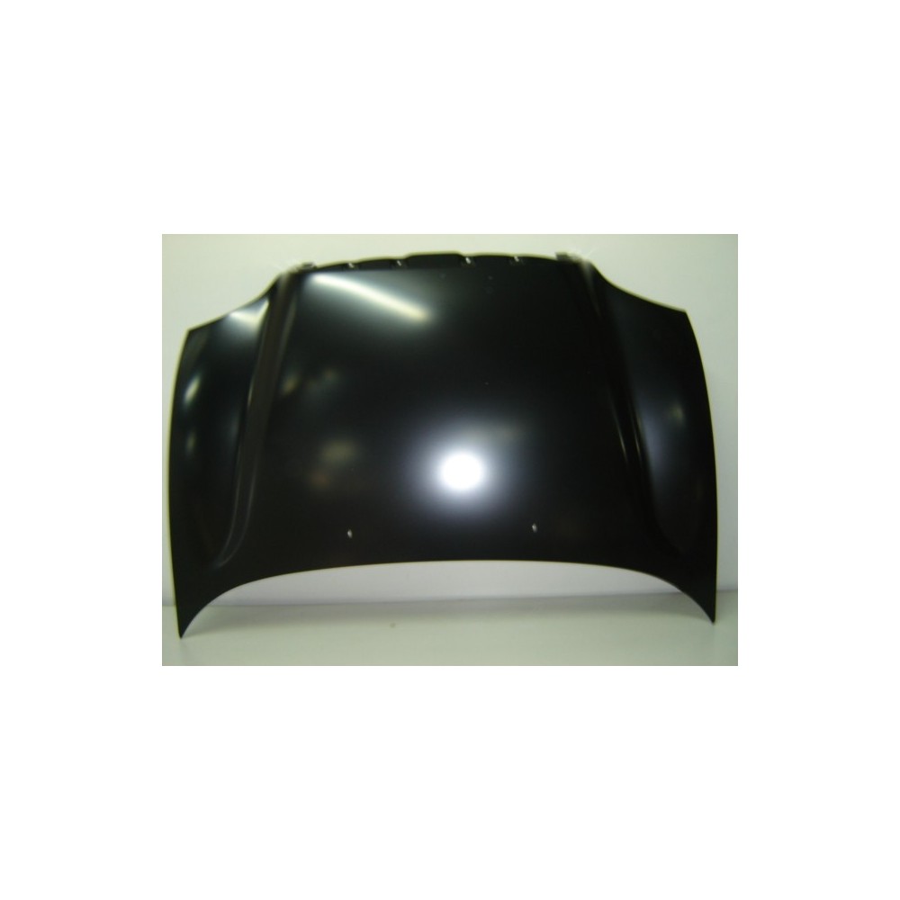 Compra CAPOT HYUNDAI HYUNDAI SANTA FE 01- al mejor precio en todocarrocería.com