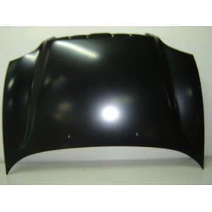Compra CAPOT HYUNDAI HYUNDAI SANTA FE 01- al mejor precio en todocarrocería.com