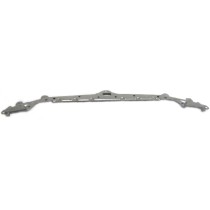 Achetez TRAVERSE AVANT (CENTRALE INTÉRIEURE) BMW BMW S/5 E60 03- au meilleur prix sur todocarrocería.com