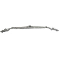 Compra TRAVIESA DELANTERO (INTERIOR CENTRAL) BMW BMW S/5 E60 03- al mejor precio en todocarrocería.com
