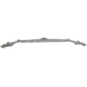 Compra TRAVIESA DELANTERO (INTERIOR CENTRAL) BMW BMW S/5 E60 03- al mejor precio en todocarrocería.com