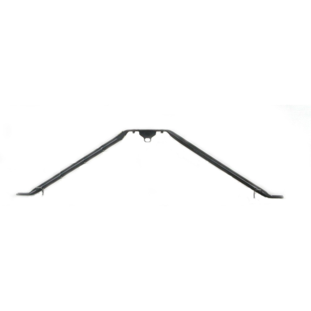 Achetez TRAVERSE AVANT (CENTRALE SUPÉRIEURE)(ALUMINIUM) BMW BMW S/5 E60 03- au meilleur prix sur todocarrocería.com