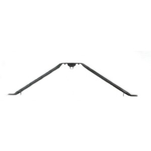 Achetez TRAVERSE AVANT (CENTRALE SUPÉRIEURE)(ALUMINIUM) BMW BMW S/5 E60 03- au meilleur prix sur todocarrocería.com