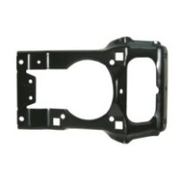 Compra TRAVIESA DELANTERO CENTRAL MERCEDES MERCEDES W211 02- al mejor precio en todocarrocería.com