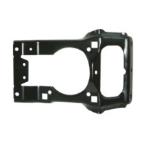 Achetez TRAVERSE AVANT CENTRALE MERCEDES MERCEDES W211 02- au meilleur prix sur todocarrocería.com