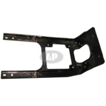 Compra TRAVIESA DELANTERO CENTRAL MERCEDES MERCEDES M W164 05- al mejor precio en todocarrocería.com