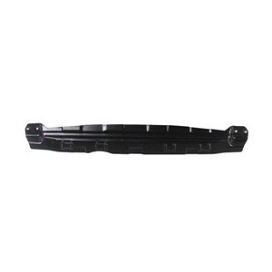 Compra TRAVIESA DELANTERO INFERIOR AUDI AUDI Q7 06- al mejor precio en todocarrocería.com