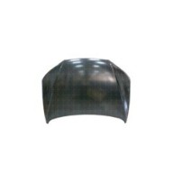 Compra CAPOT HYUNDAI HYUNDAI SANTA FE 2006- al mejor precio en todocarrocería.com