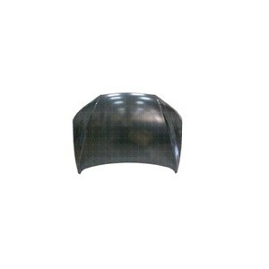 Compra CAPOT HYUNDAI HYUNDAI SANTA FE 2006- al mejor precio en todocarrocería.com