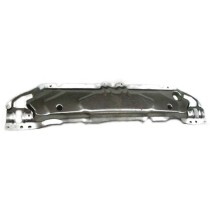 Compra TRAVIESA DELANTERO INFERIOR BMW BMW S/5 E60 03- al mejor precio en todocarrocería.com