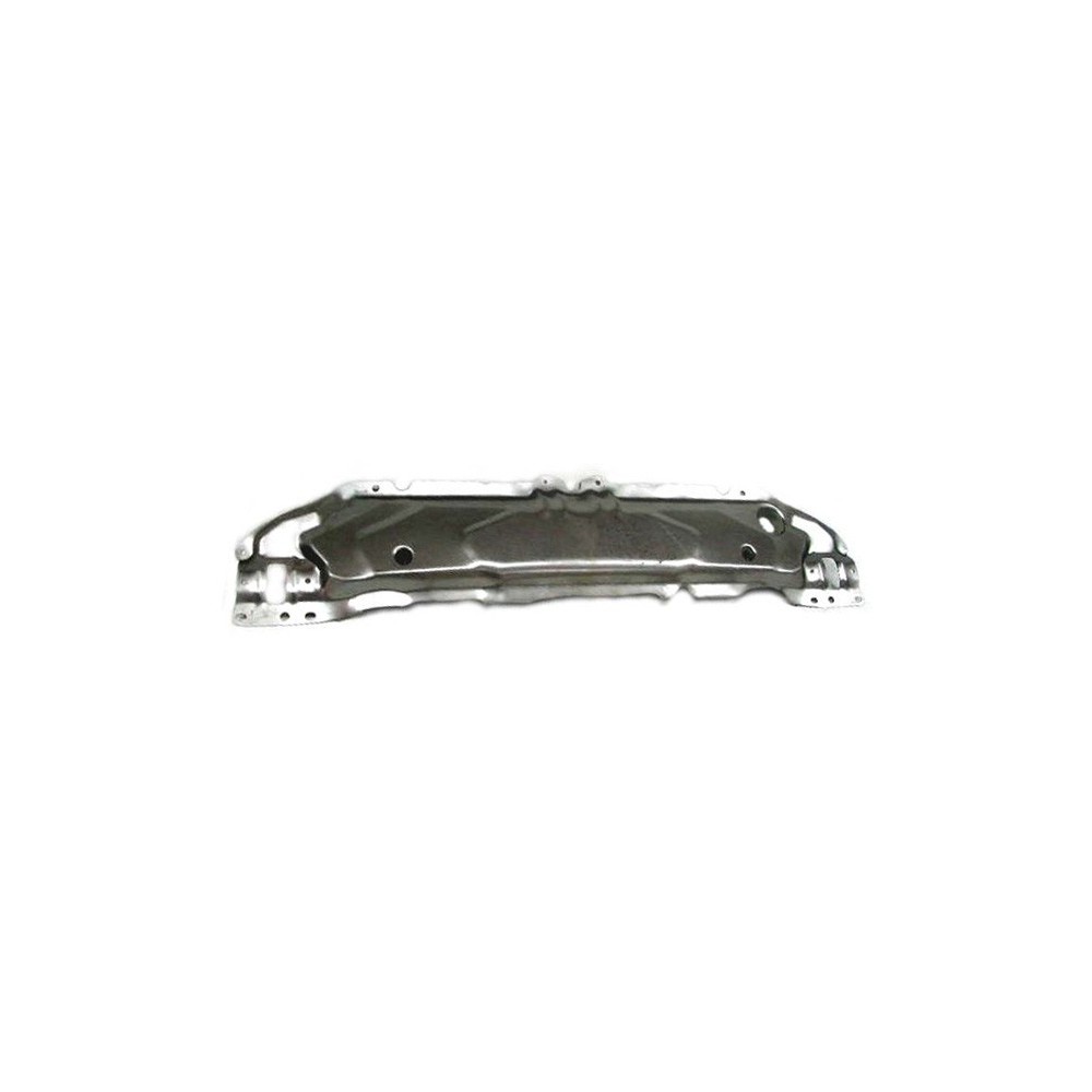 Compra TRAVIESA DELANTERO INFERIOR BMW BMW S/5 E60 03- al mejor precio en todocarrocería.com