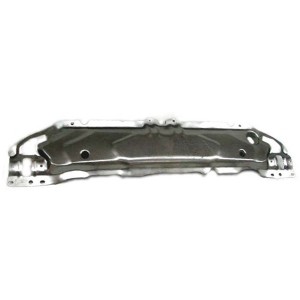 Achetez TRAVERSE AVANT INFÉRIEURE BMW BMW S/5 E60 03- au meilleur prix sur todocarrocería.com