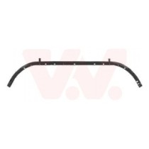 Compra TRAVIESA DELANTERO INFERIOR CITROEN FIAT DUCATO/JUMPER/BOXER 06- al mejor precio en todocarrocería.com