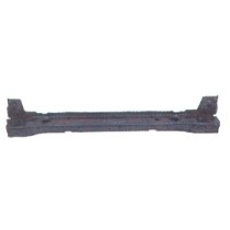 Achetez TRAVERSE INFÉRIEURE AVANT DAEWOO DAEWOO NUBIRA 03- au meilleur prix sur todocarrocería.com