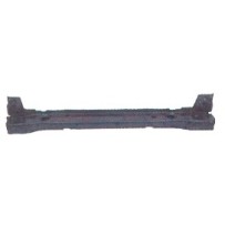 Achetez TRAVERSE INFÉRIEURE AVANT DAEWOO DAEWOO NUBIRA 03- au meilleur prix sur todocarrocería.com