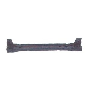 Achetez TRAVERSE INFÉRIEURE AVANT DAEWOO DAEWOO NUBIRA 03- au meilleur prix sur todocarrocería.com
