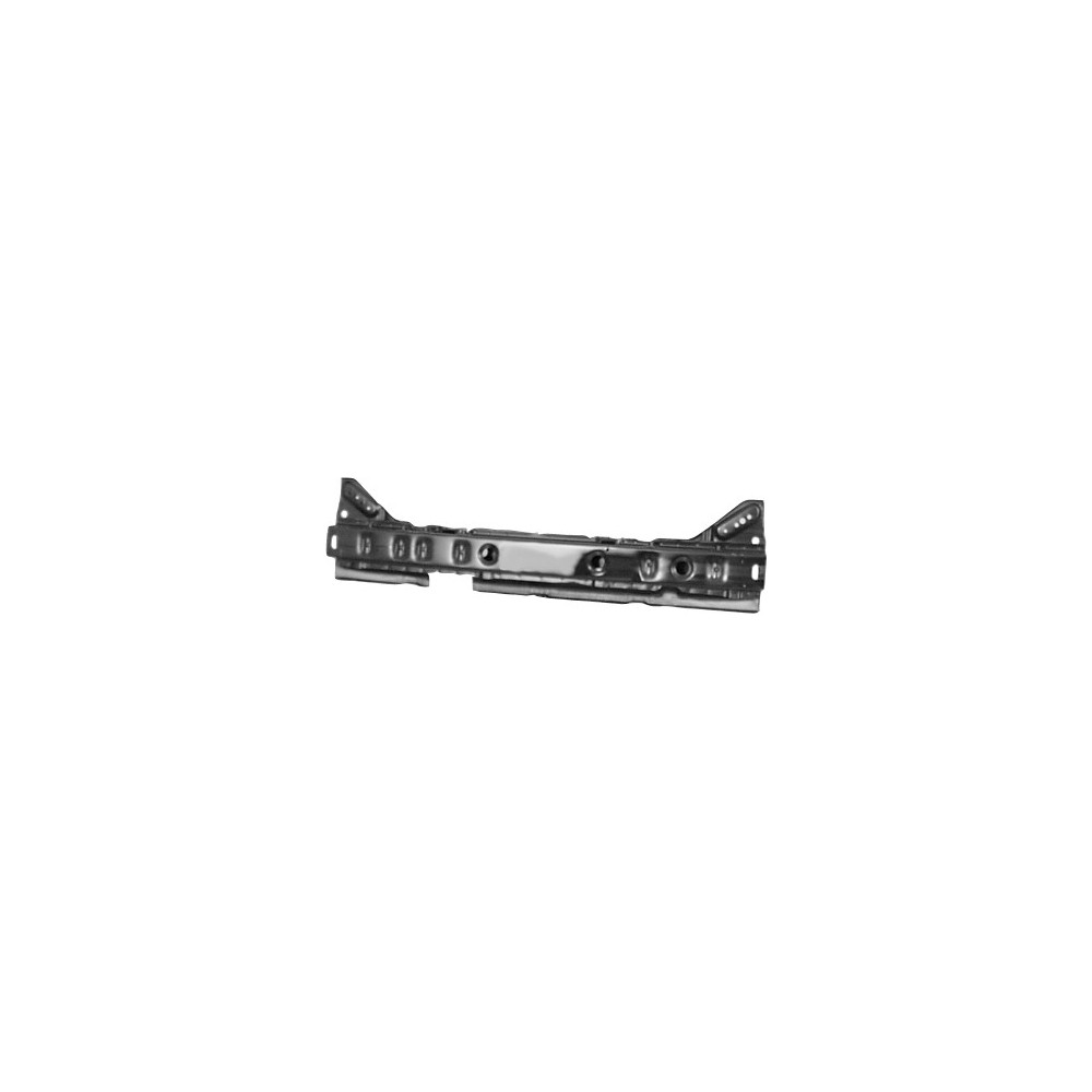 Compra TRAVIESA DELANTERO INFERIOR FORD FORD FIESTA 84- al mejor precio en todocarrocería.com